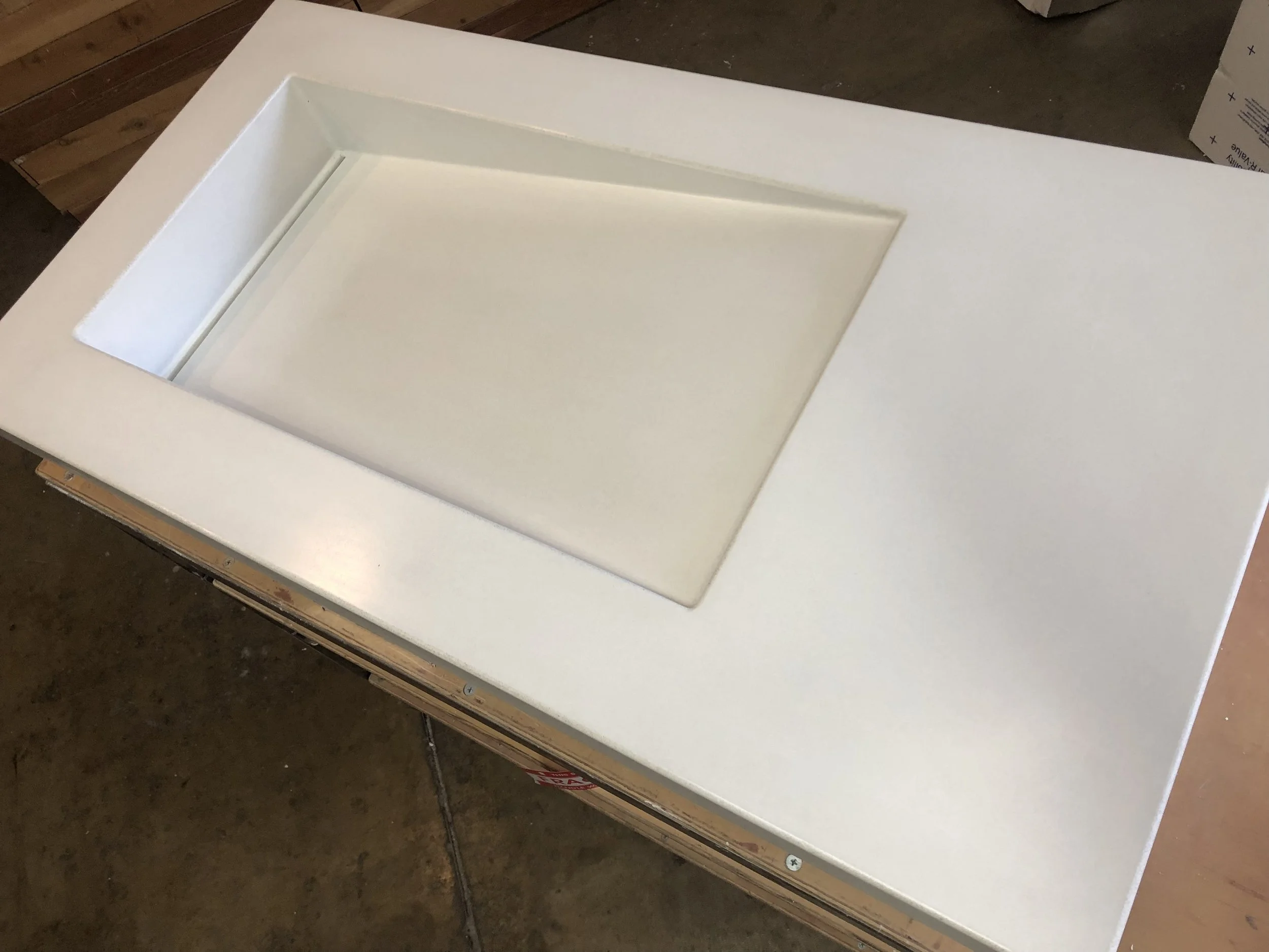 B21A97D3-F3E3-4876-9676-3EA2FDA67B78