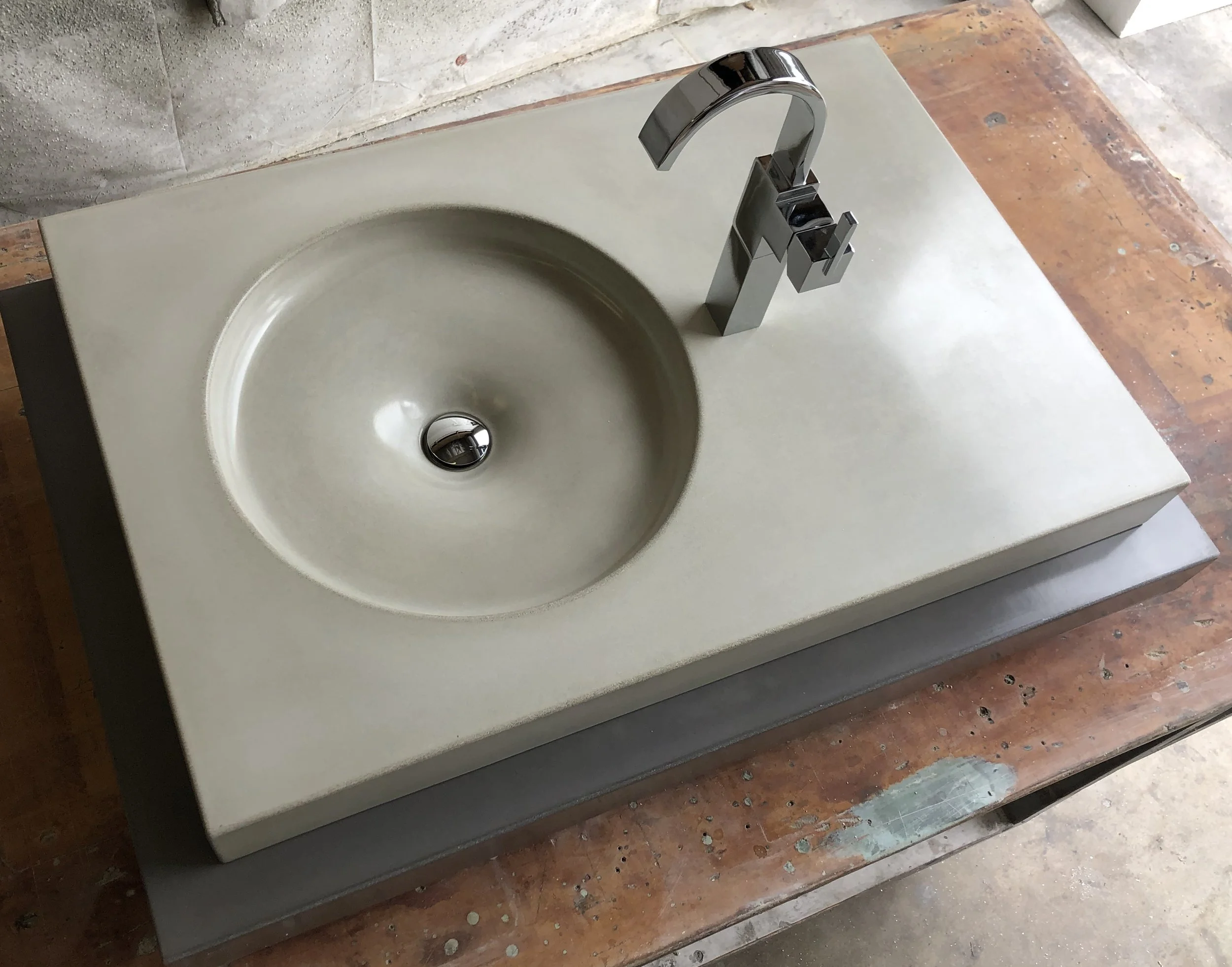 F6907F3E-0887-4998-9168-8D345134A9EE