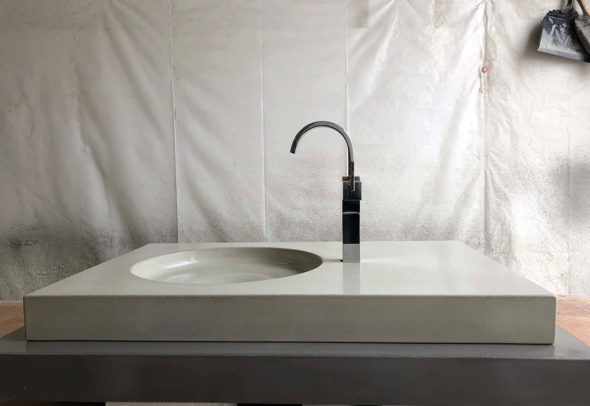 D3B8DD73-F32F-43A6-AB38-2D4510BBB91B