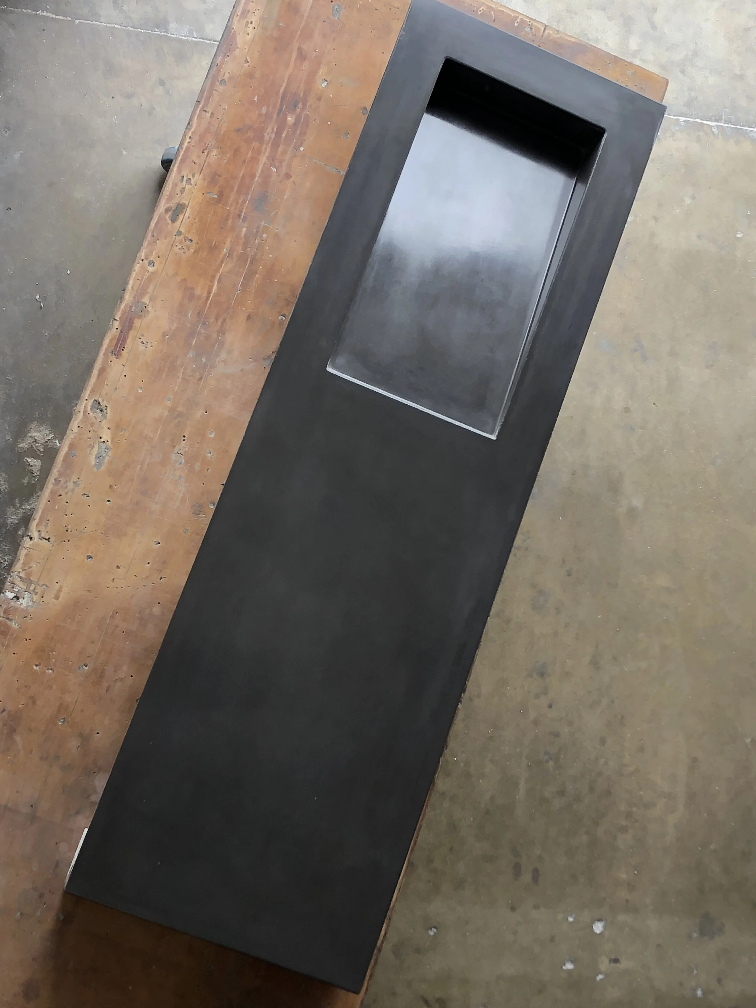 C3483F41-17B5-4E90-8EA3-57DB12E223E2