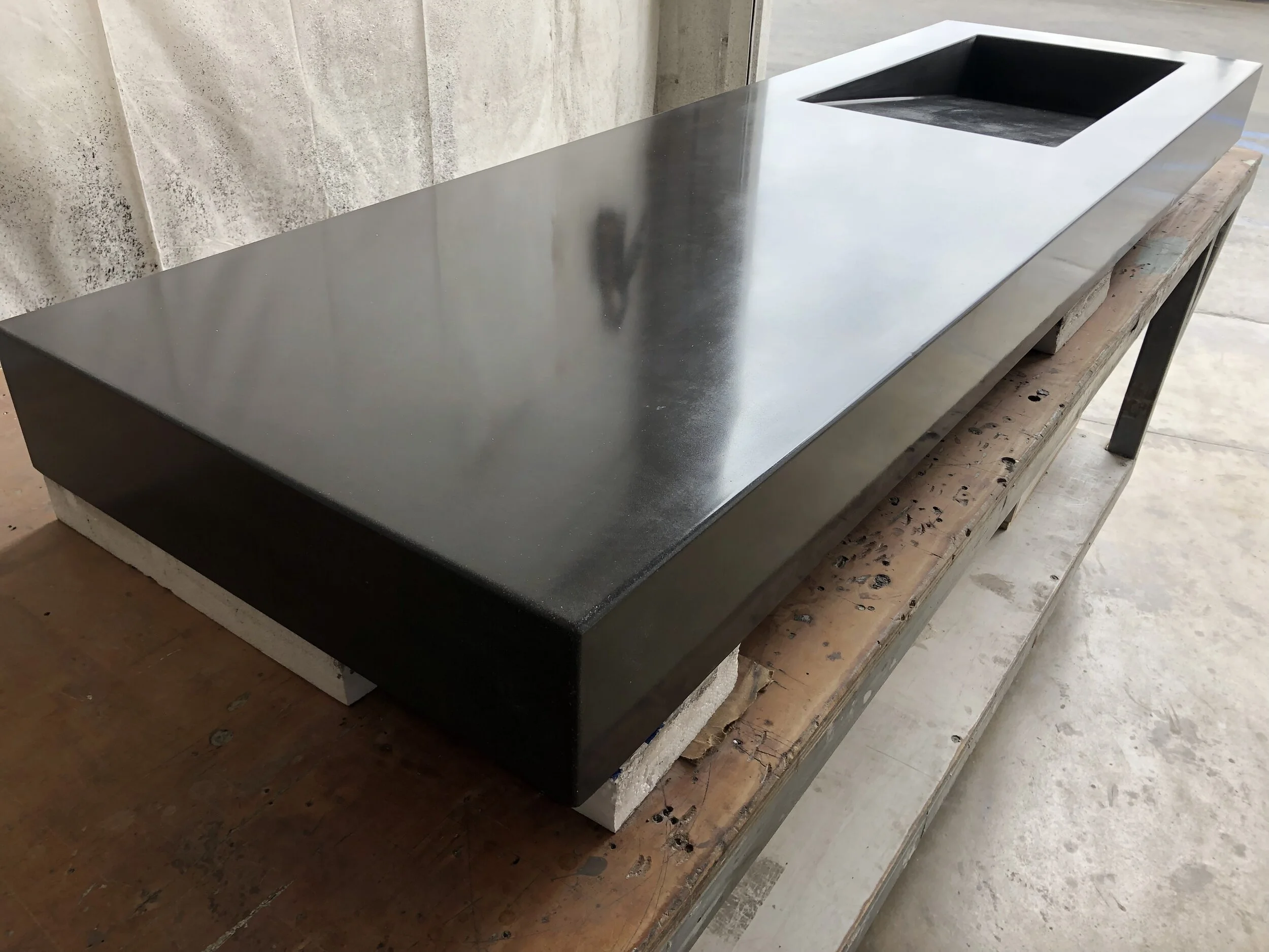 8A880DD2-A219-4E50-9470-F6C2B94F6D5F