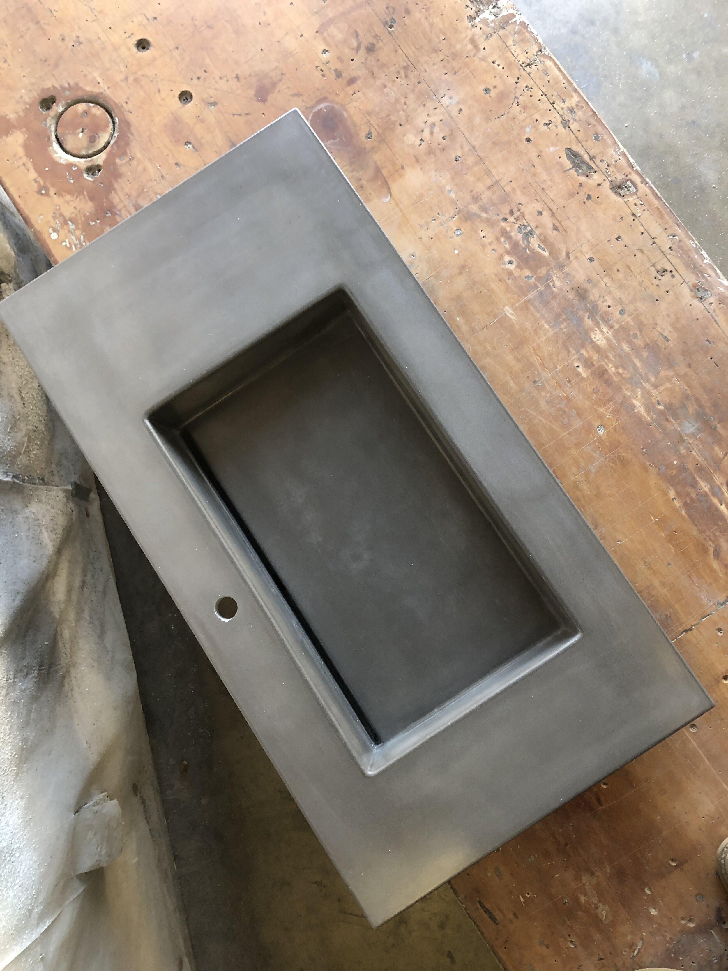 6F3811B5-1F09-4934-9B97-1740CAD0AB98