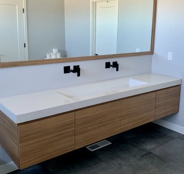 115E93B6-A2FD-46B5-9912-AE0CD686E211