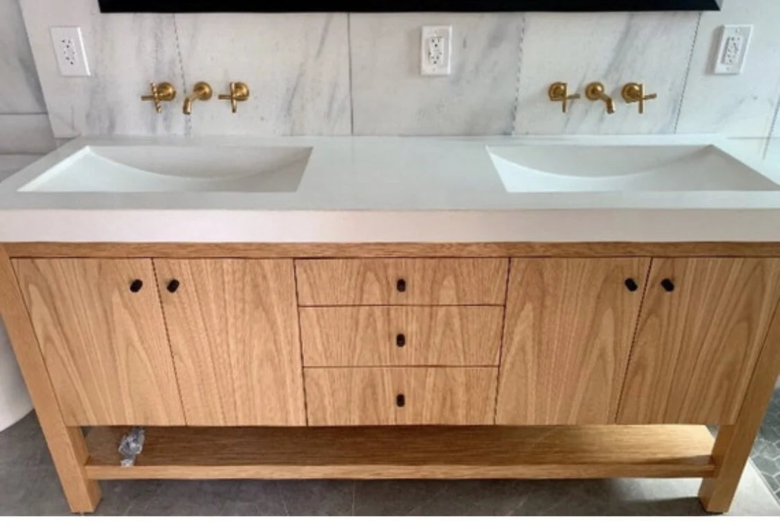 B6894169-83D7-4DB4-B447-B2342C8268CD