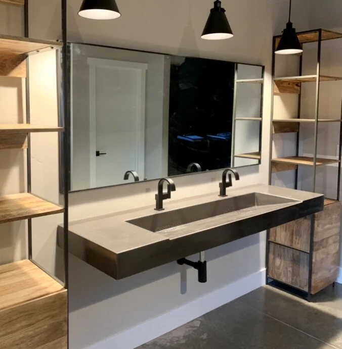 B4936364-2CFB-4E89-96D2-40DF3F38D2E3