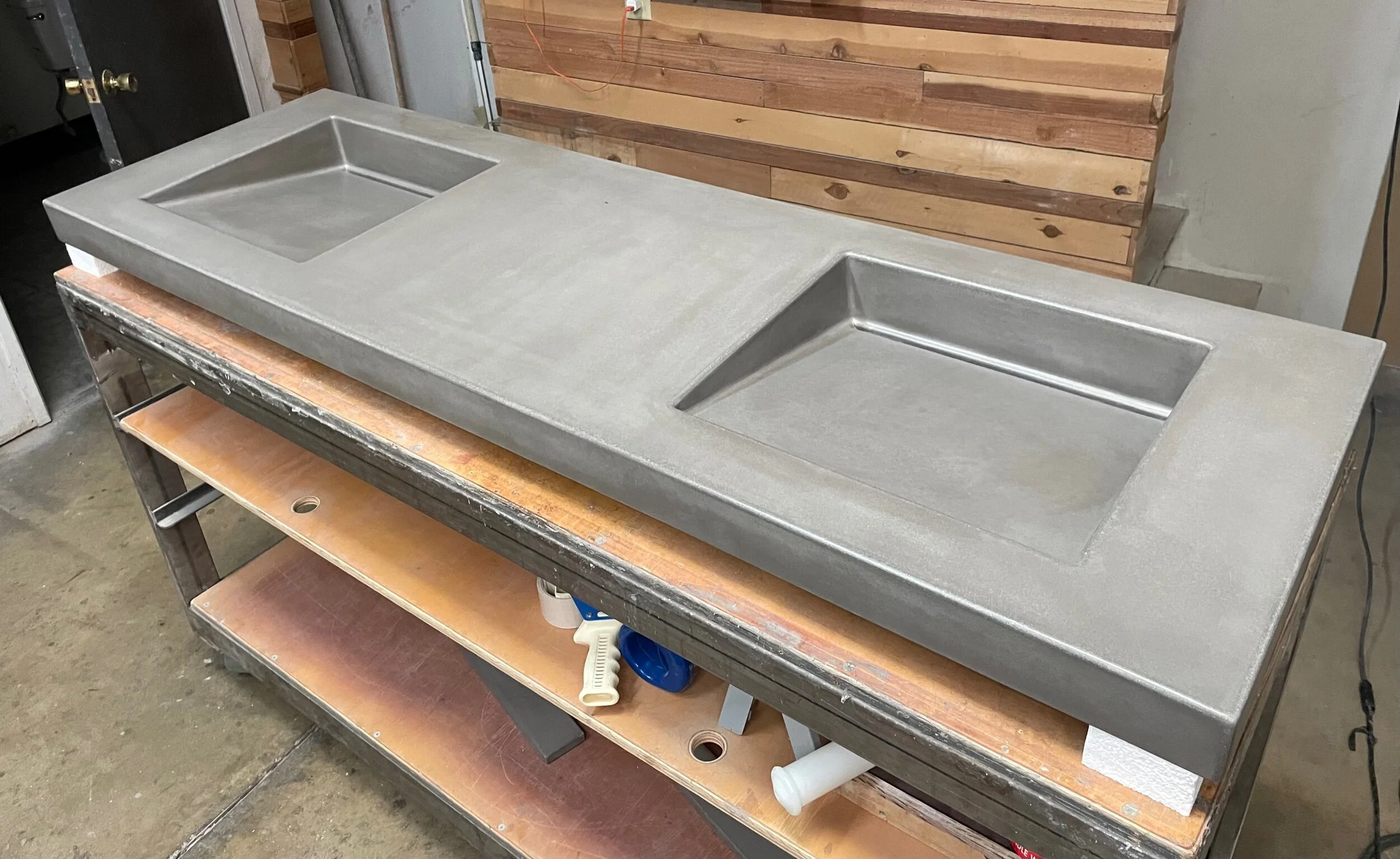 C4D60FF2-8CFE-4706-95CA-76CC79D99DE2