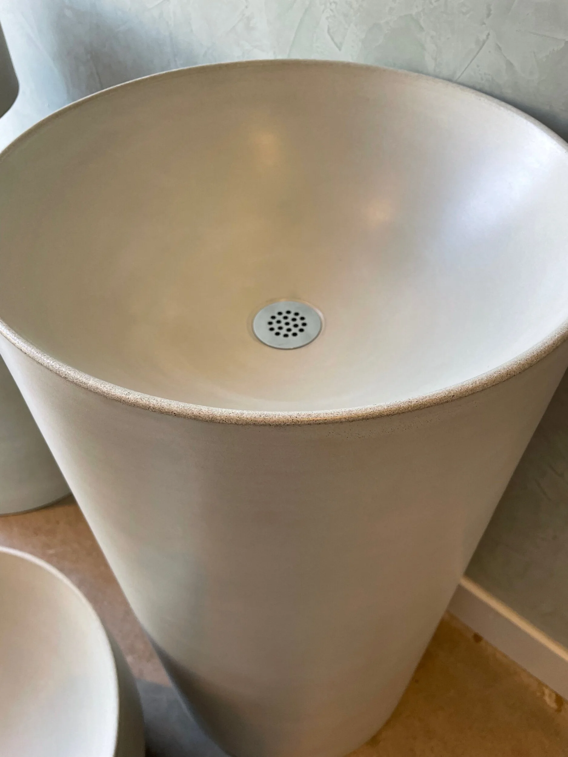 F5A94A05-FD46-4B92-990B-0EE1CCE62184