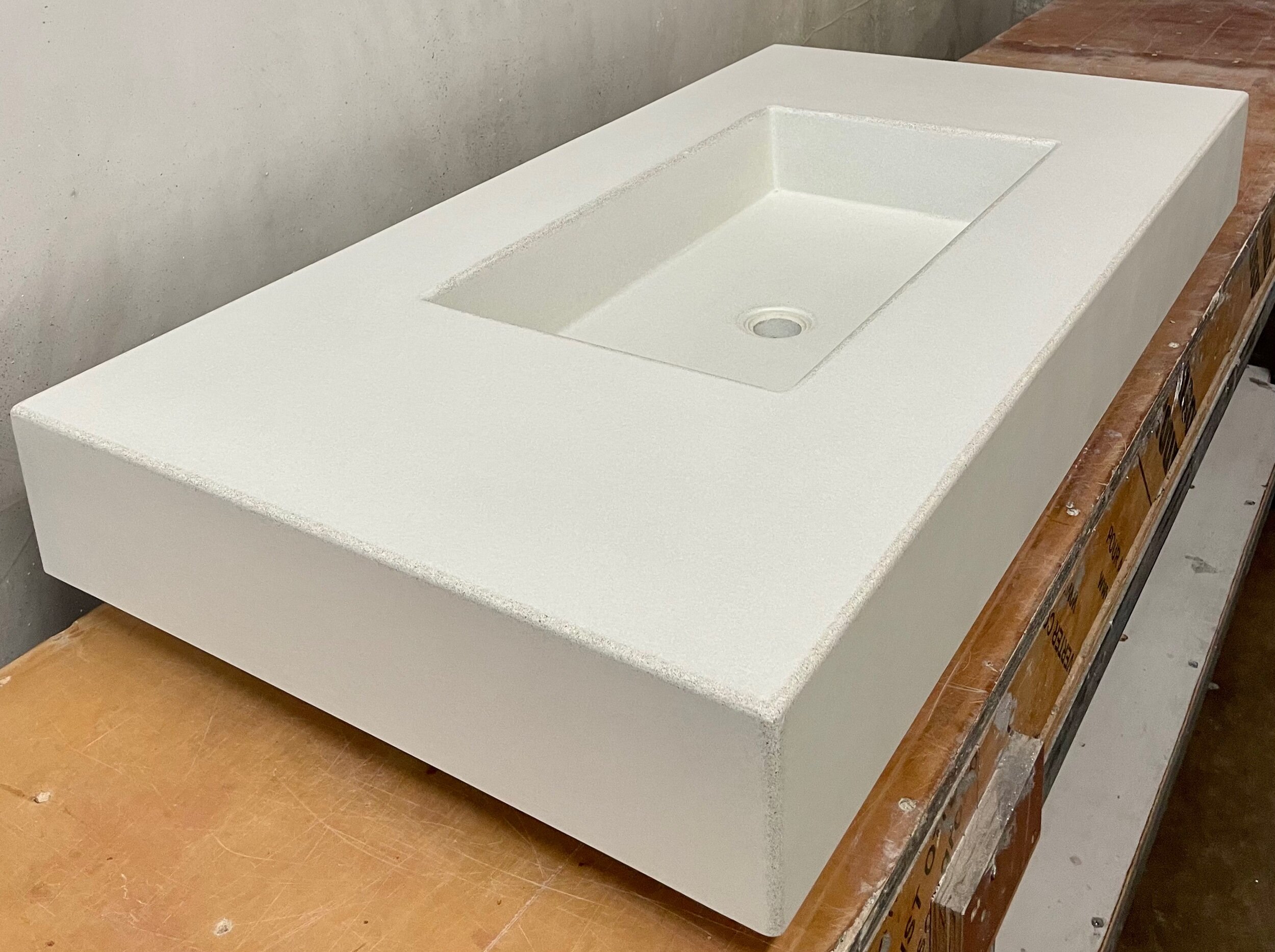 A99D5B51-DDEE-43E6-A287-9BEC29F0F608