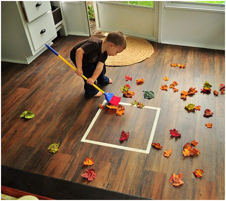 leaves.png