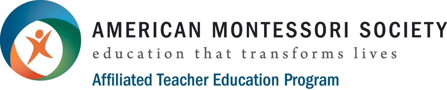 affiliated_teacher copy (1).jpg