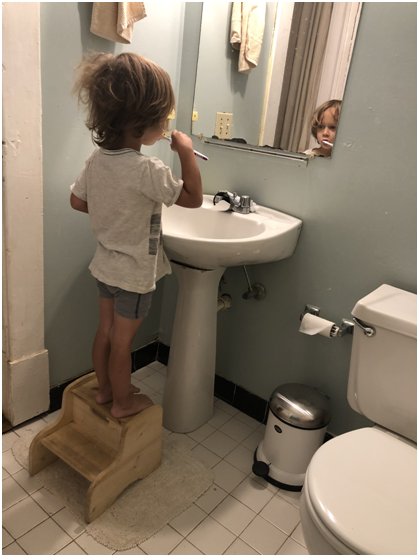 bath1.png