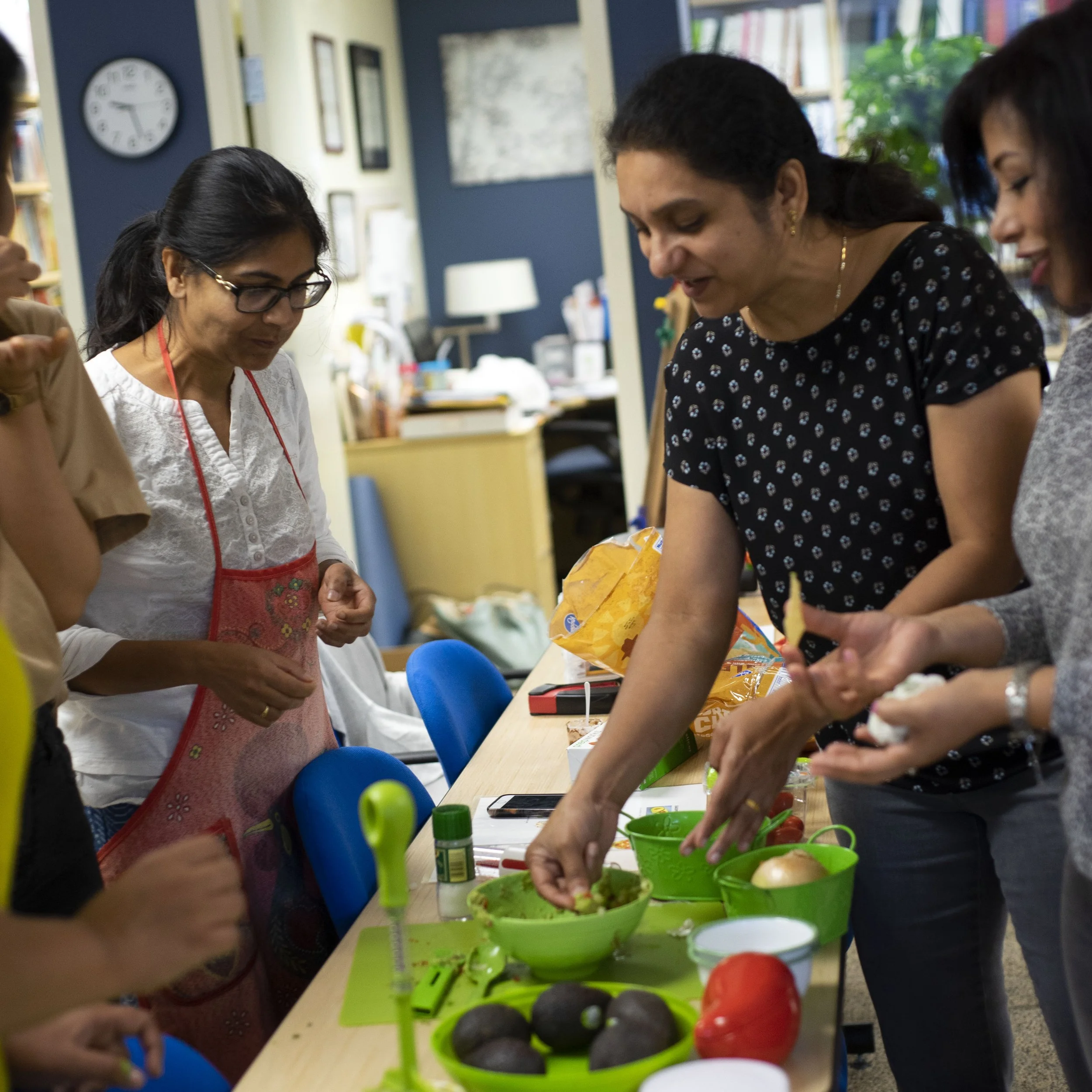 Copy of DSC06802.jpg