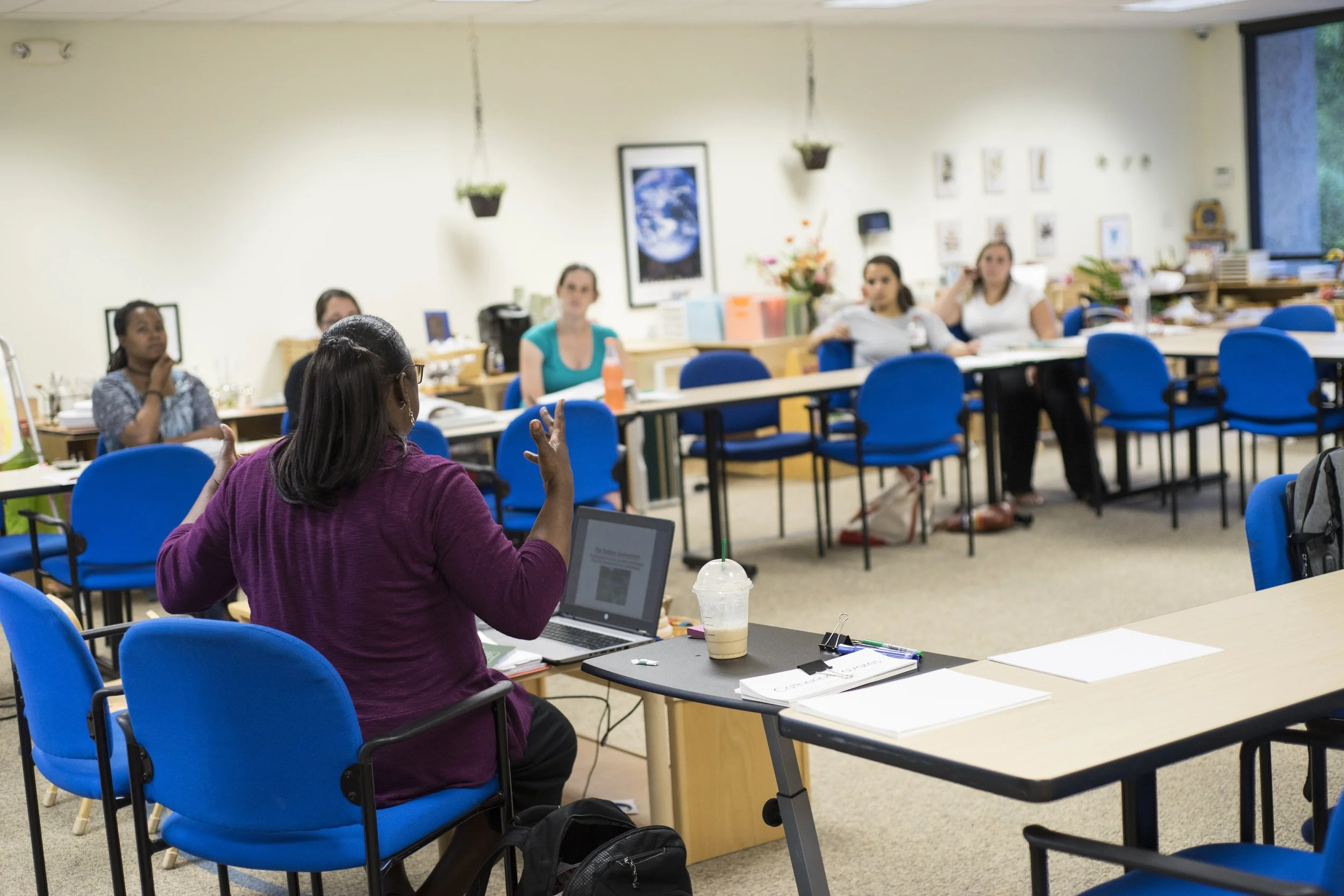 Copy of DSC09466.jpg