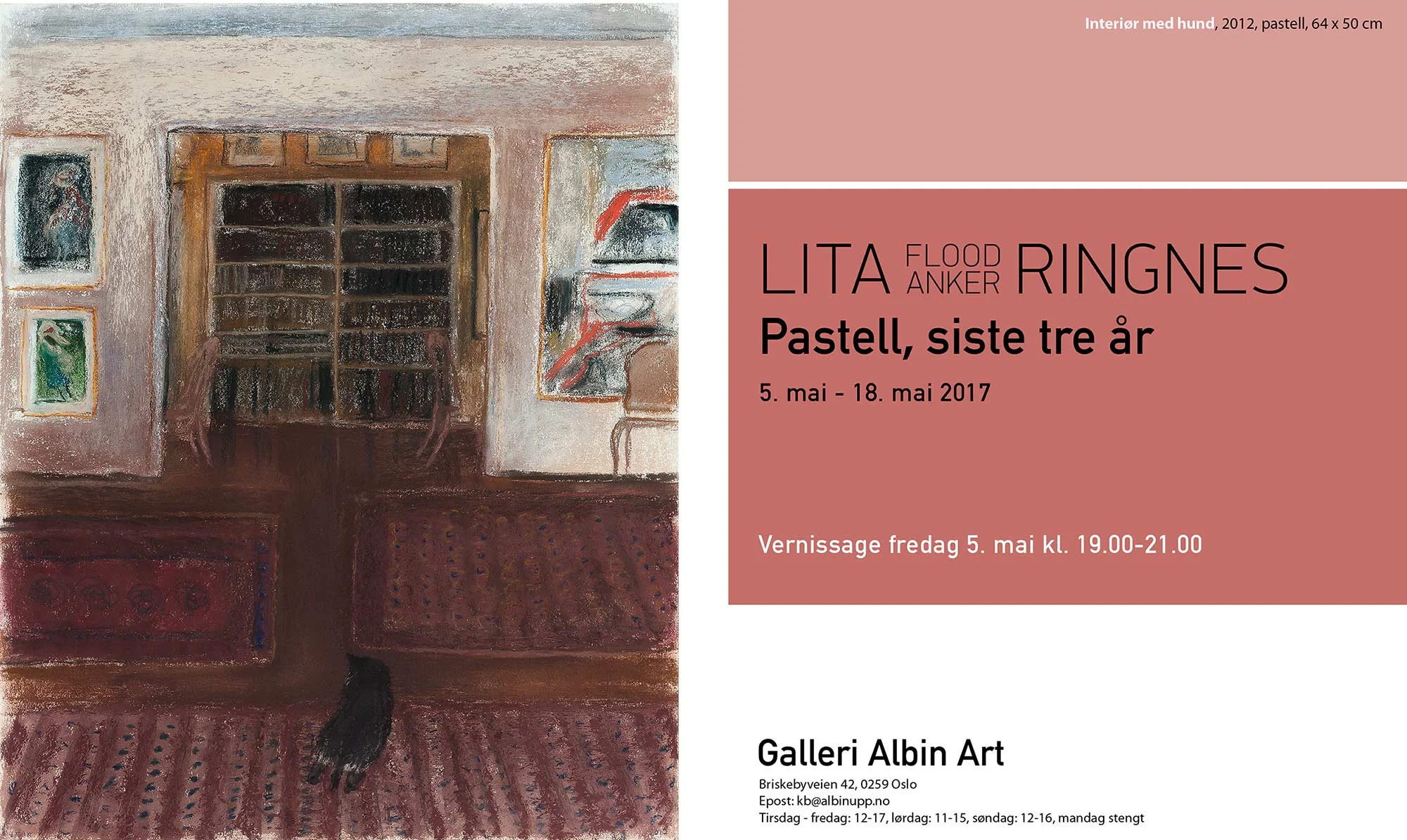LFAR_invitasjon-2017.jpg