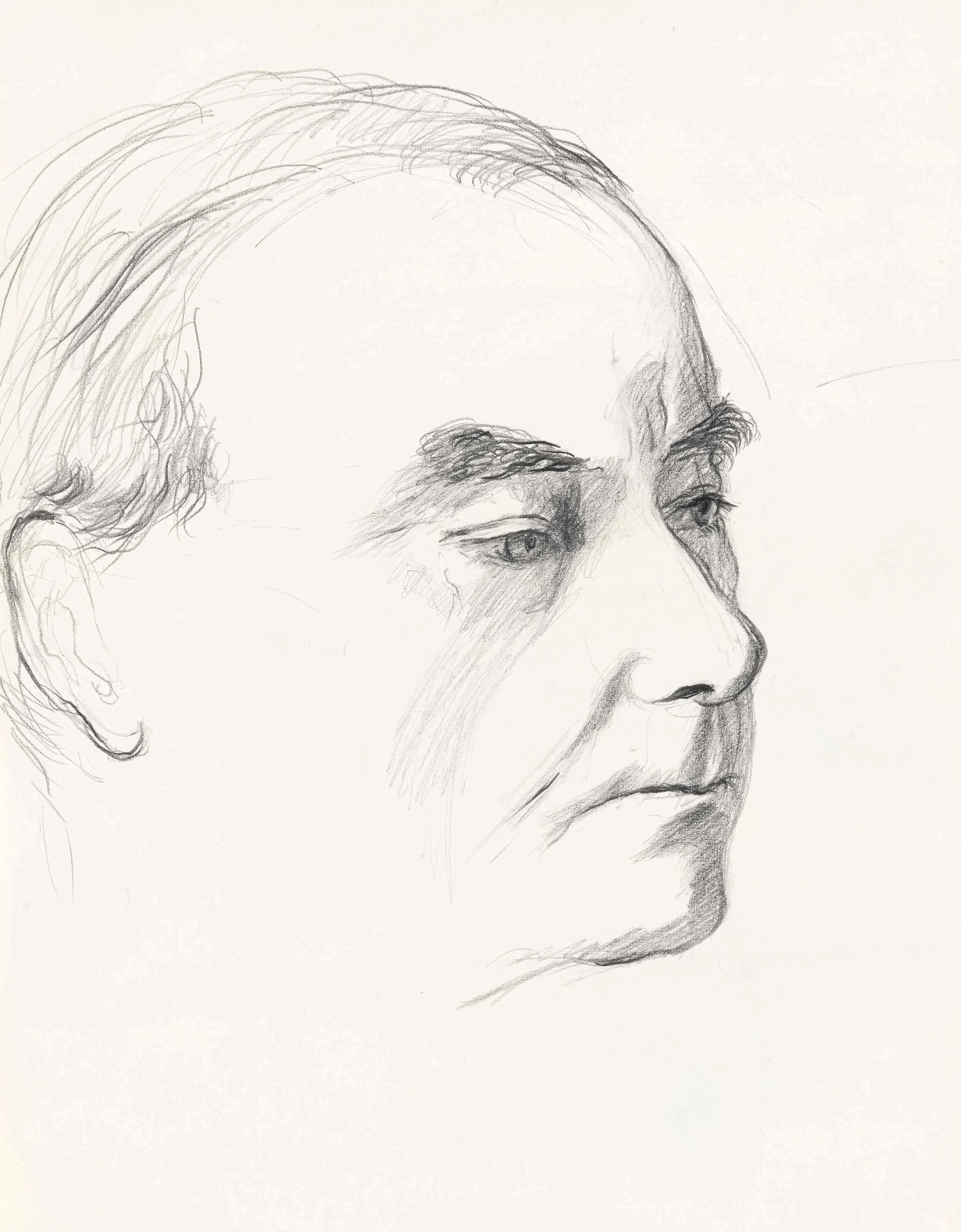Johan