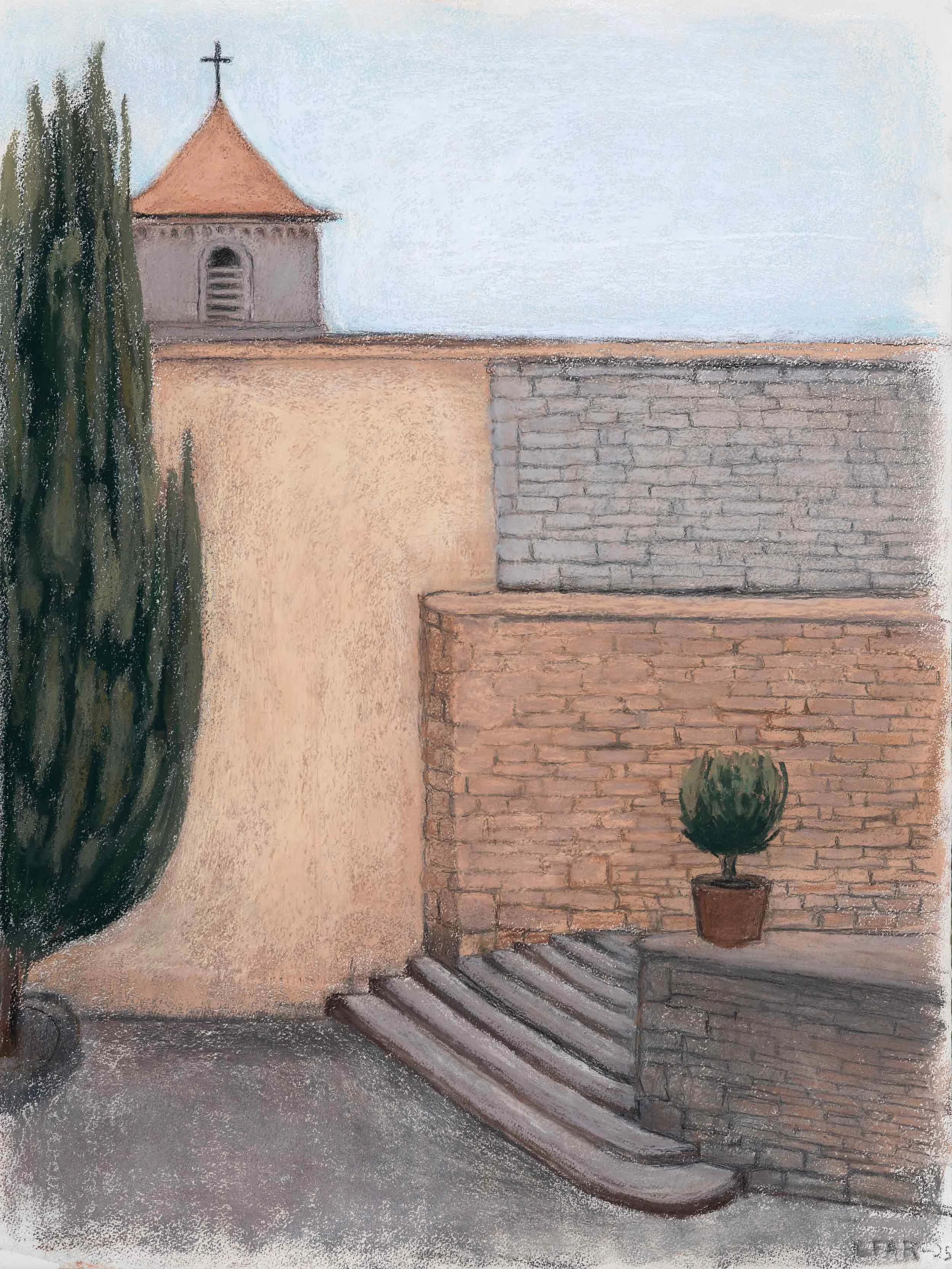 Murer II