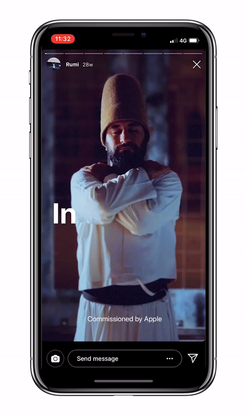 RUMI STORIES IN SITU.gif