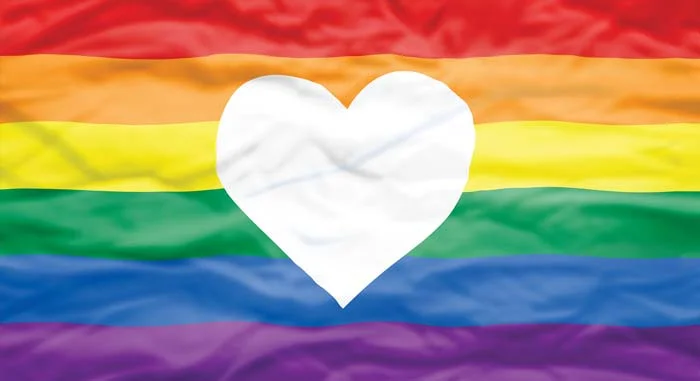 Love is Love.jpg