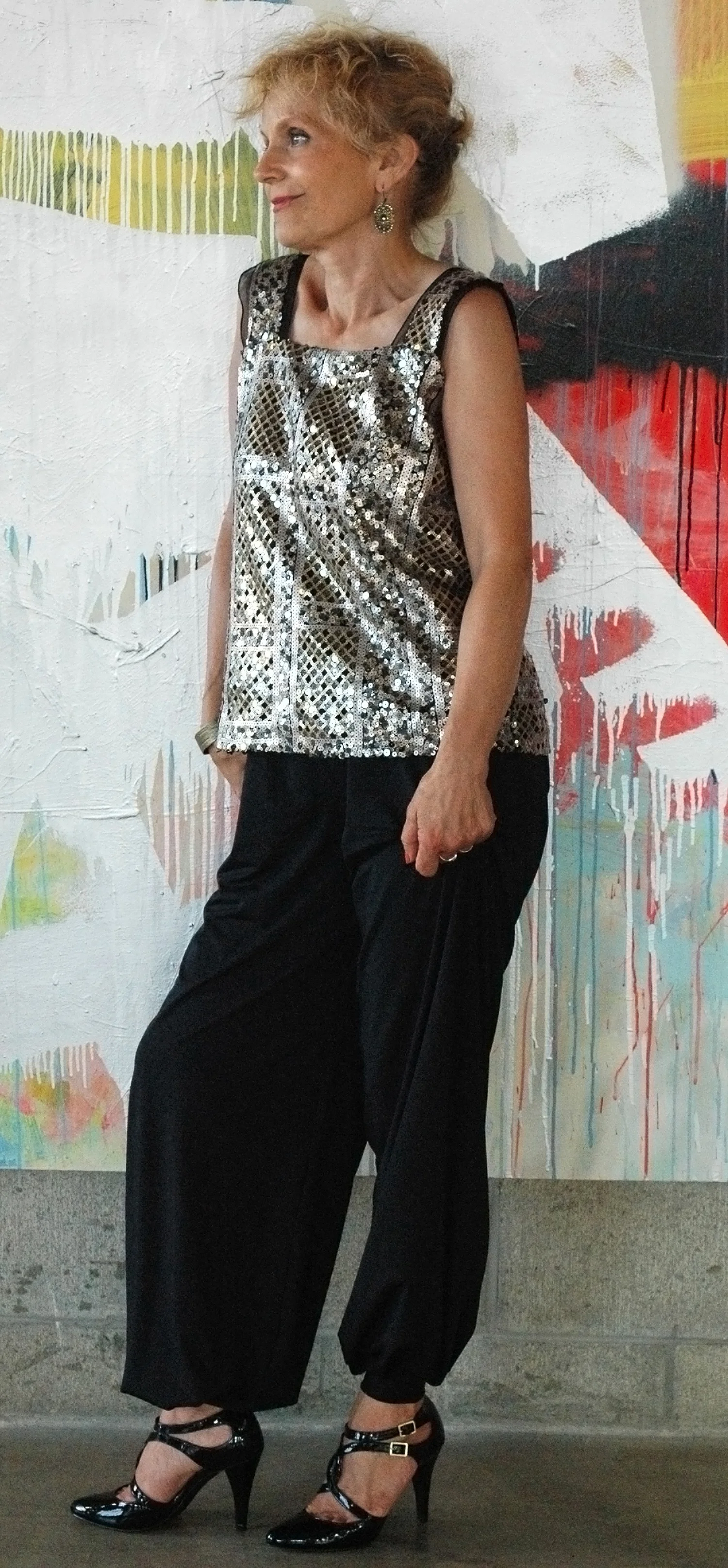  Photography by: Edson Alves 