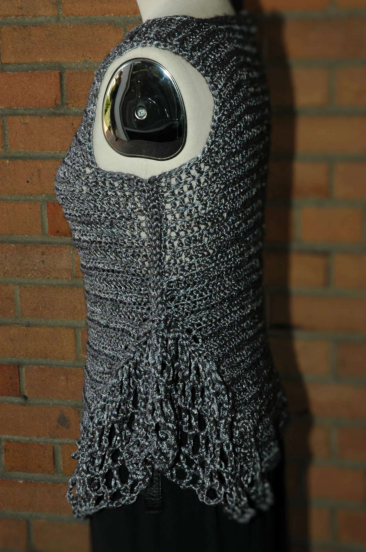 DSC_6411.jpg