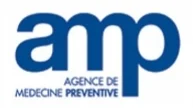 logos-CP-SIIGL.jpg