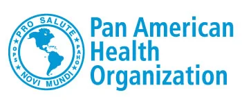ops-paho-en.jpg