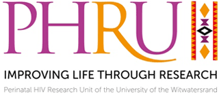 logo_phru_02.png