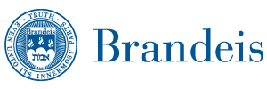 brandeis-university.png