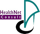 healthnet_logo.jpg