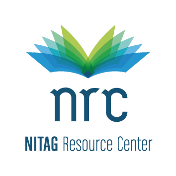 NRC_logo_QUADRI.png