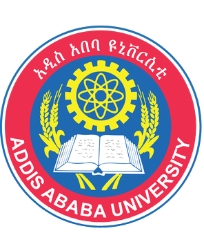 Addis_Ababa_University_logo.png