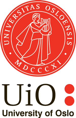 logo-uio-300.jpg