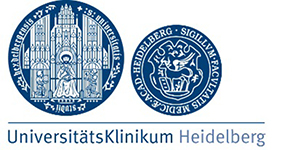 UNi-Klinik-Logo-150x150.jpg