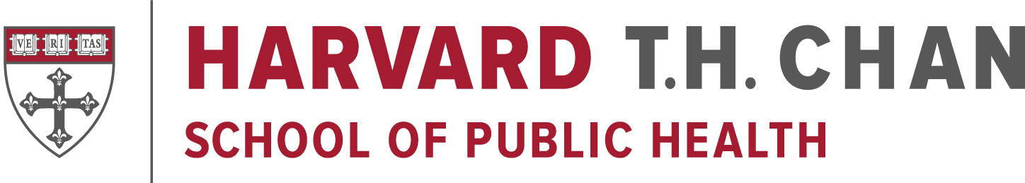 HarvardChan_logo_hrz_alt_RGB_Large.png
