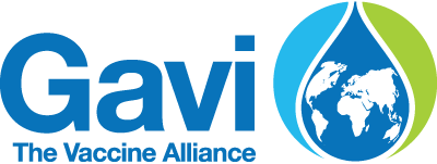 gavi-logo-en-151.png