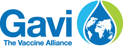gavi-logo-en-151.png
