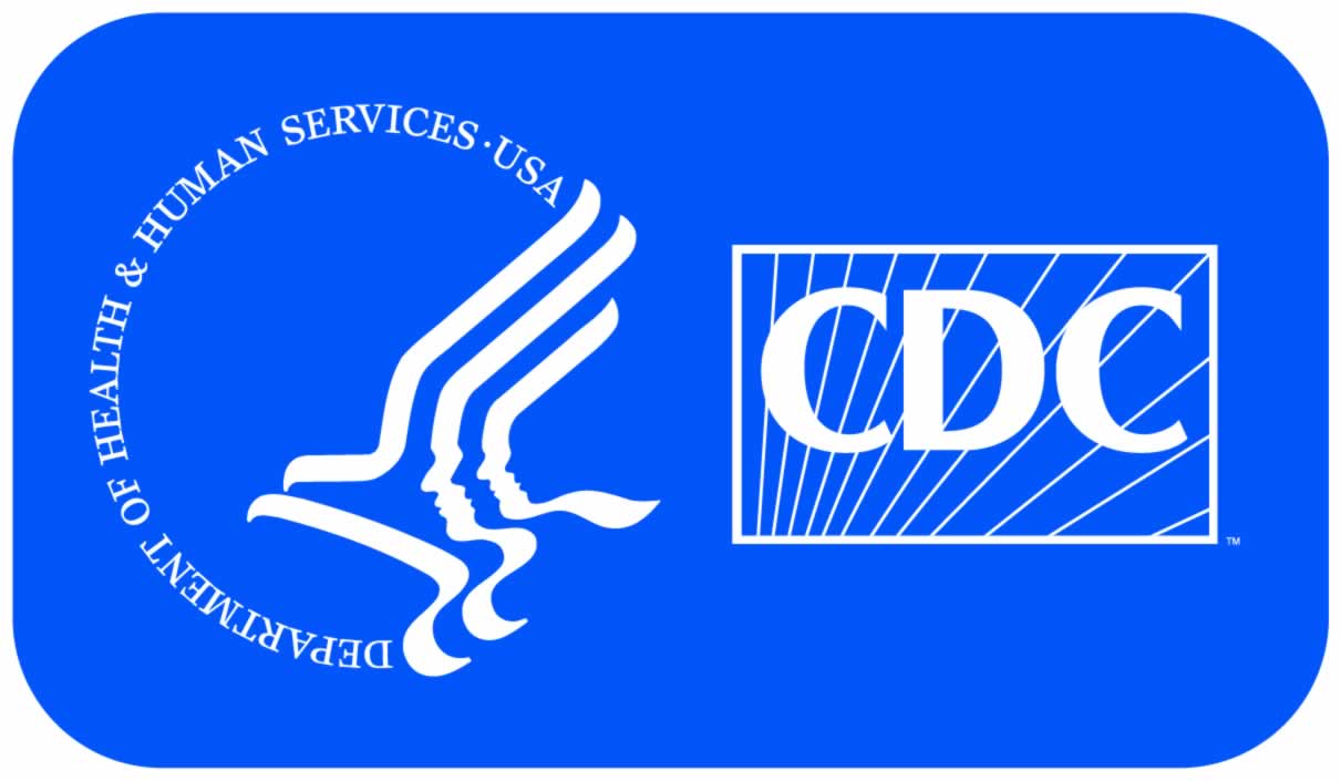 CDC-logo.jpg