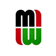 mlw_logo.jpg