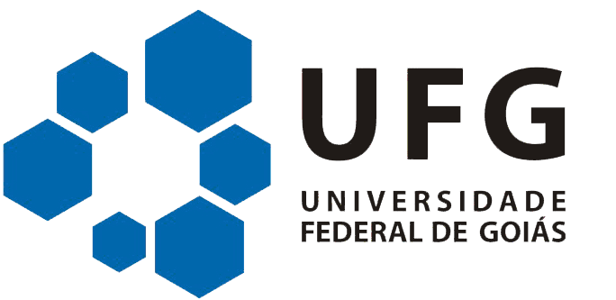 ufg-logo.png
