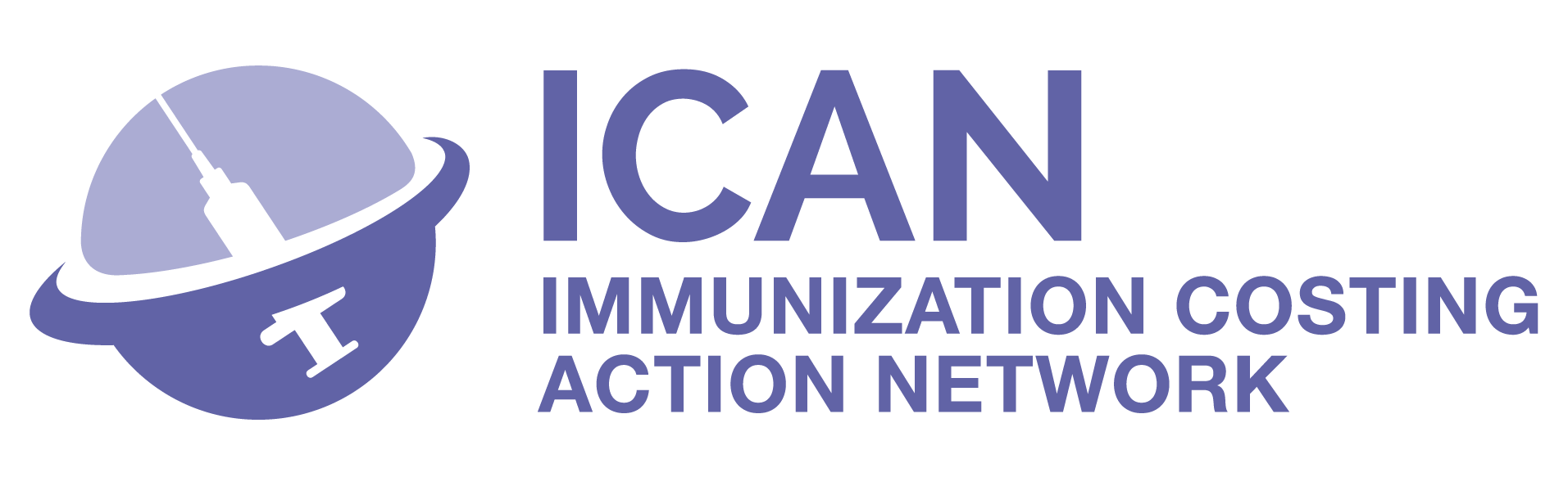 ICAN-01.png