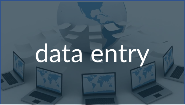 dataentry.png