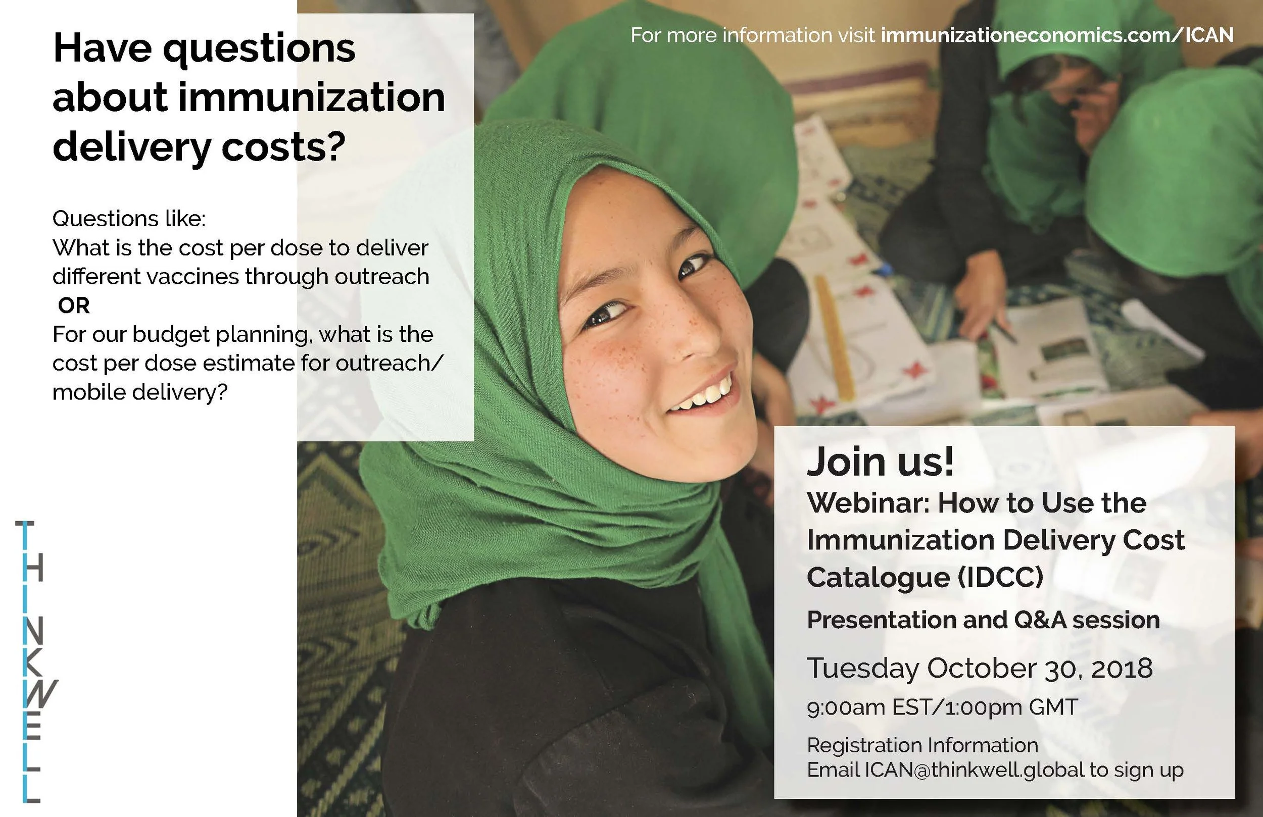 webinar2_Page_1.jpg