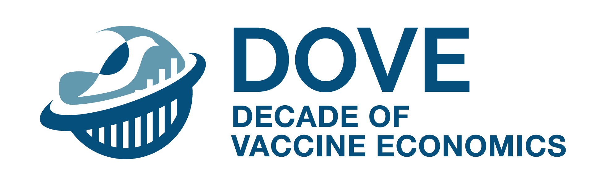 DOVE_Logo-01.png