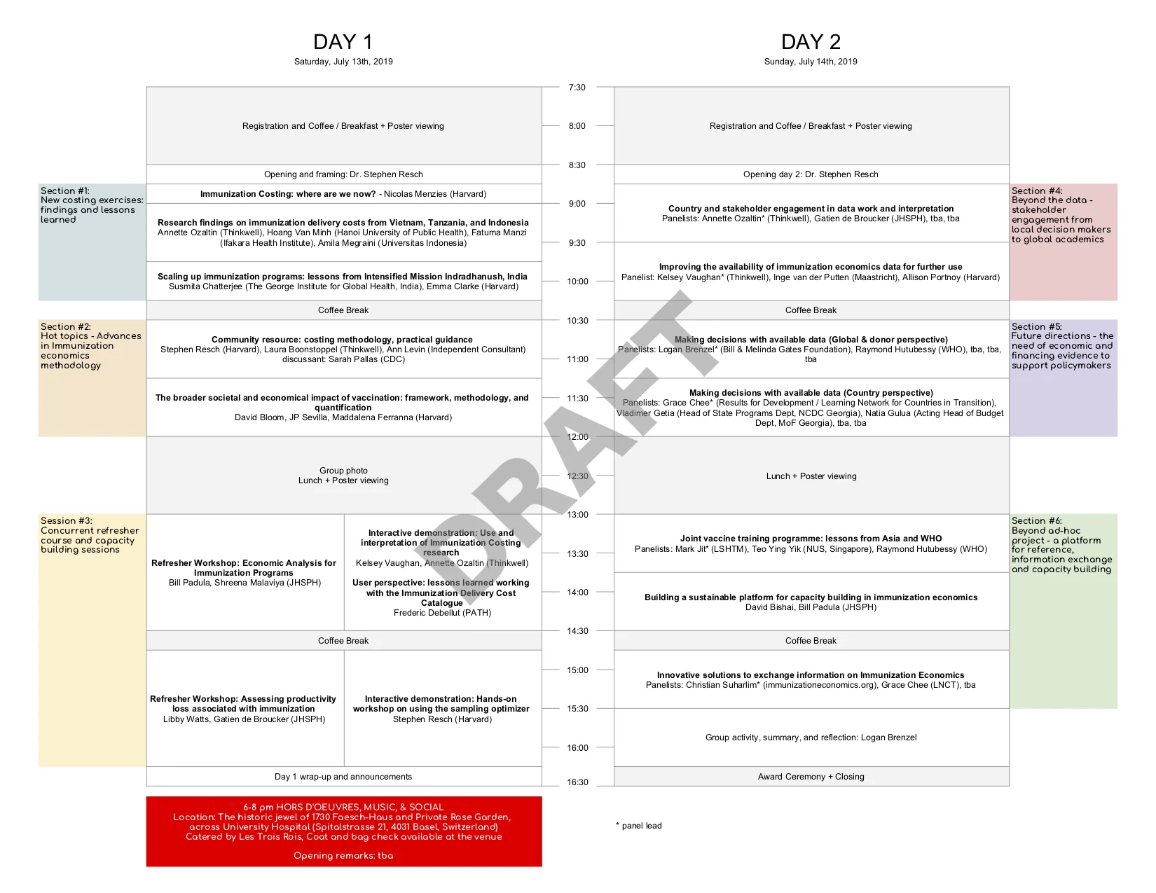 iHEA Basel pre-Congress, Immunization Economics - updated session agenda-9.jpg