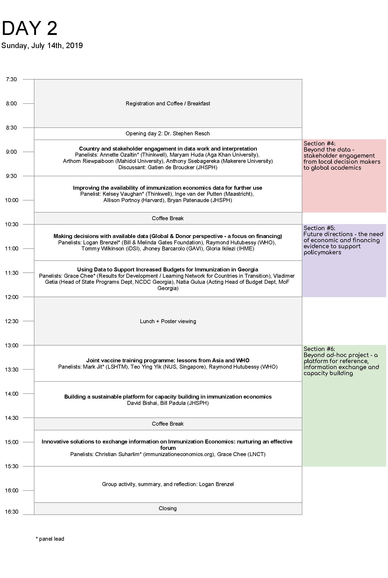 iHEA+Basel+pre-Congress%2C+Immunization+Economics+-+Session+agenda+for+booklet-11.jpg