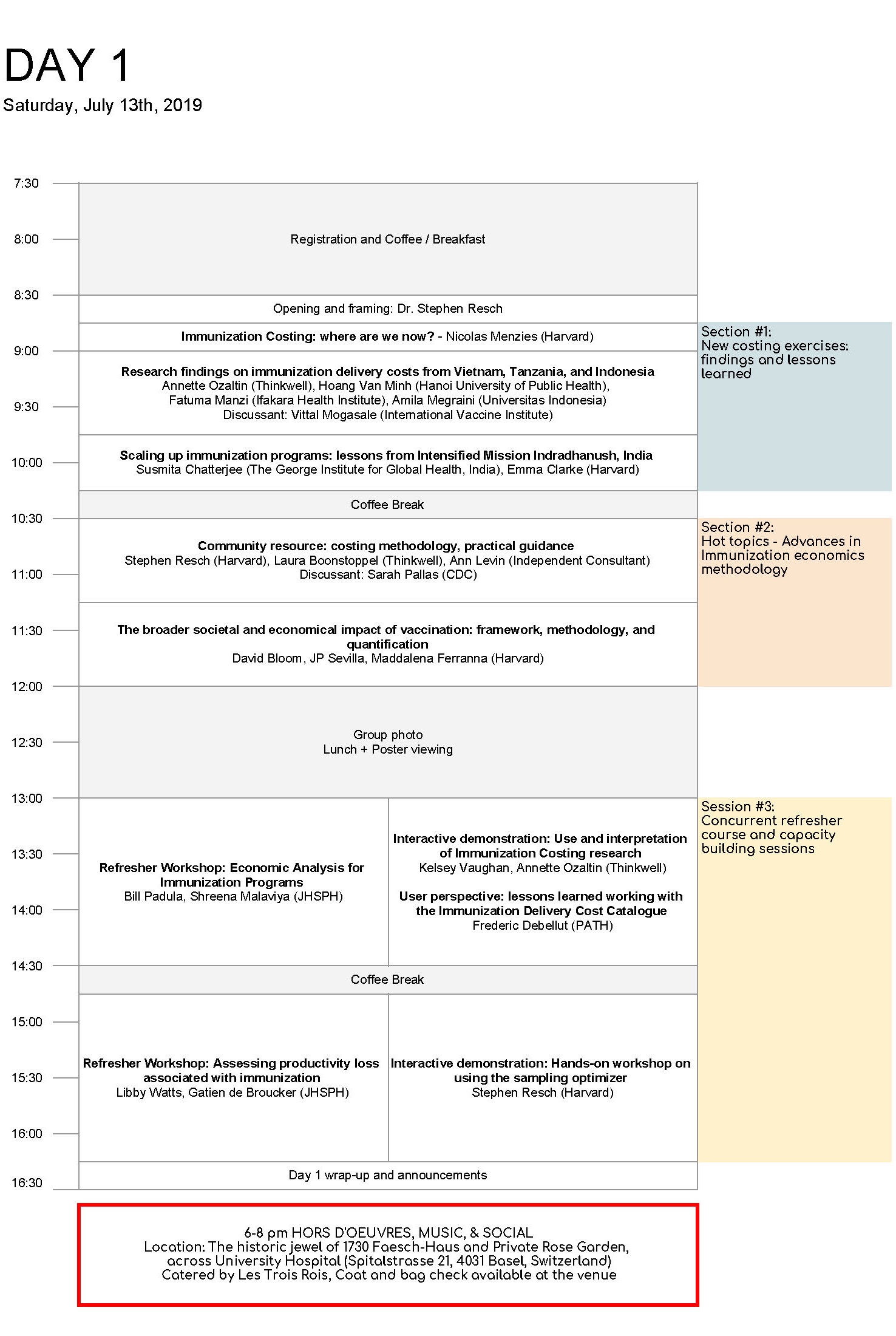 iHEA+Basel+pre-Congress%2C+Immunization+Economics+-+updated+session+agenda-9.jpg