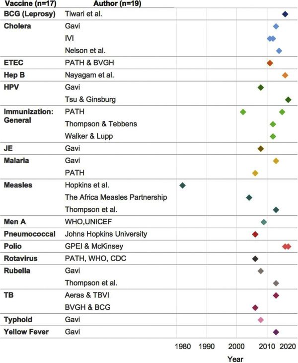 figure1.jpg