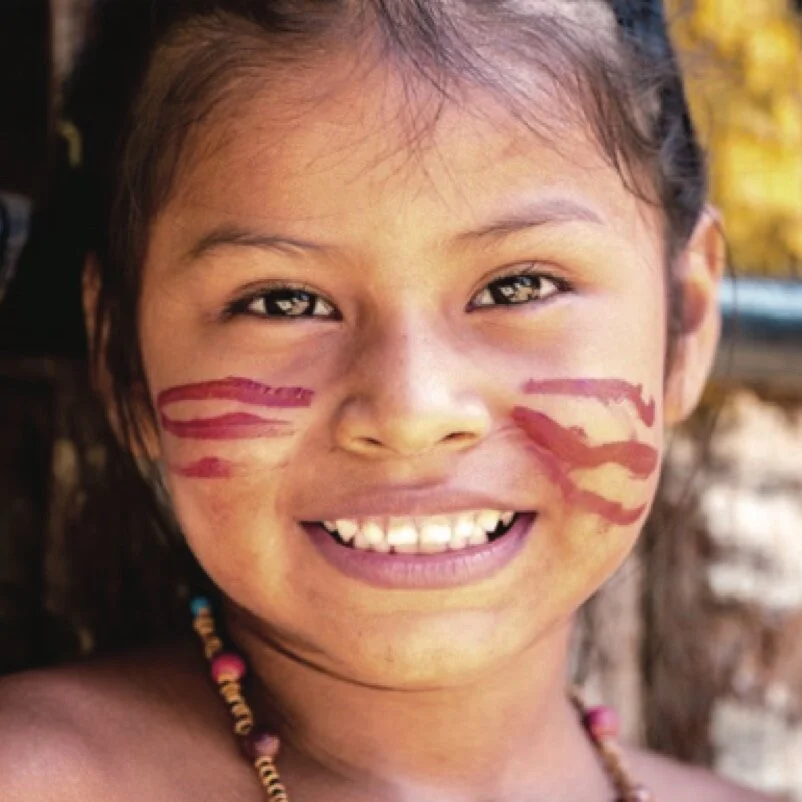 Toward the Elimination of Hepatitis B in Colombia