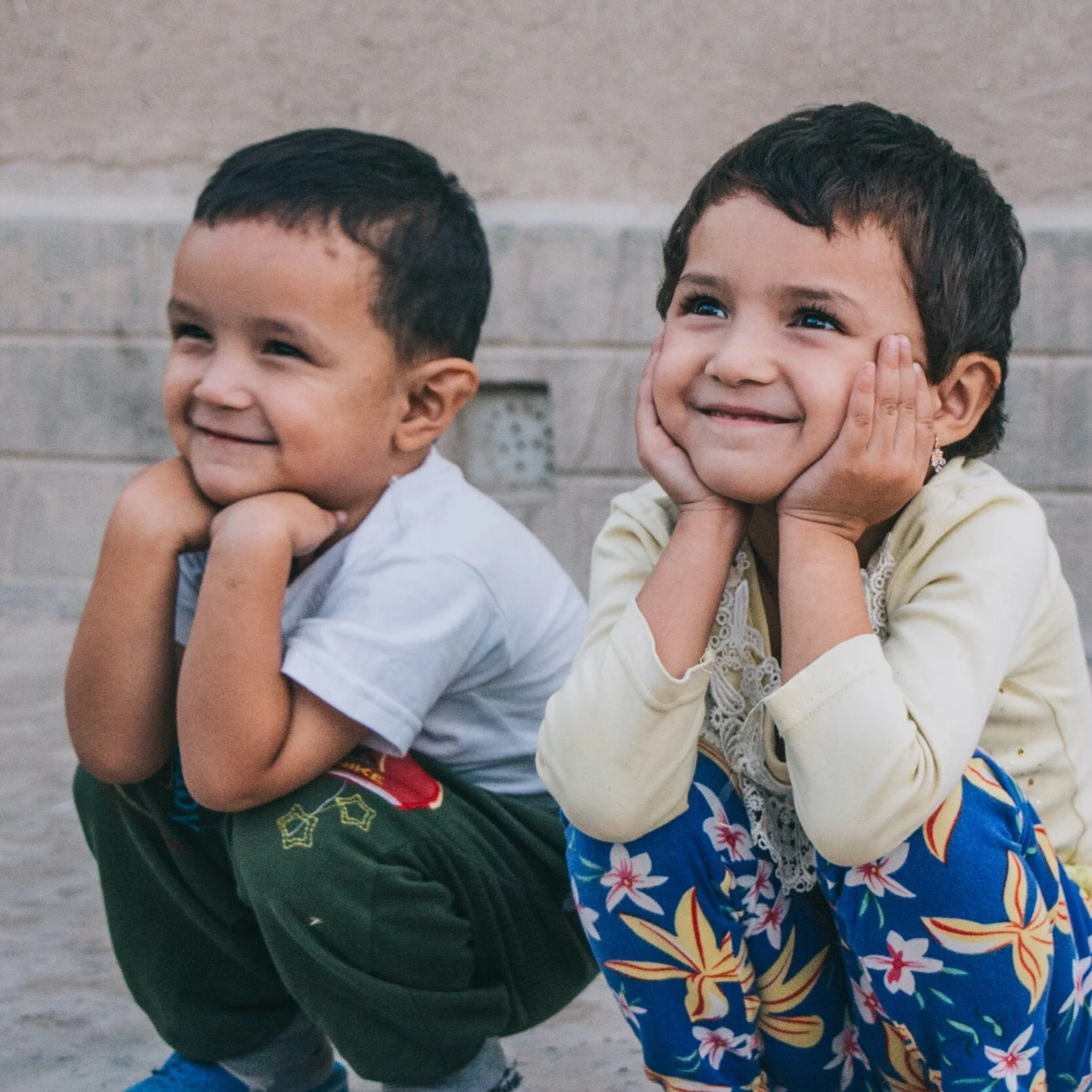 Immunization Delivery Cost Estimates For 136 LMICs Immunization Delivery Cost Estimates For 136 LMICs