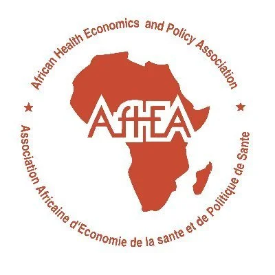 ImmunizationEconomics.org